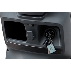 Електроскутер AIMA A700 1200W 72V 38Ah 11"