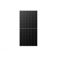 Сонячна панель Longi Solar 545W