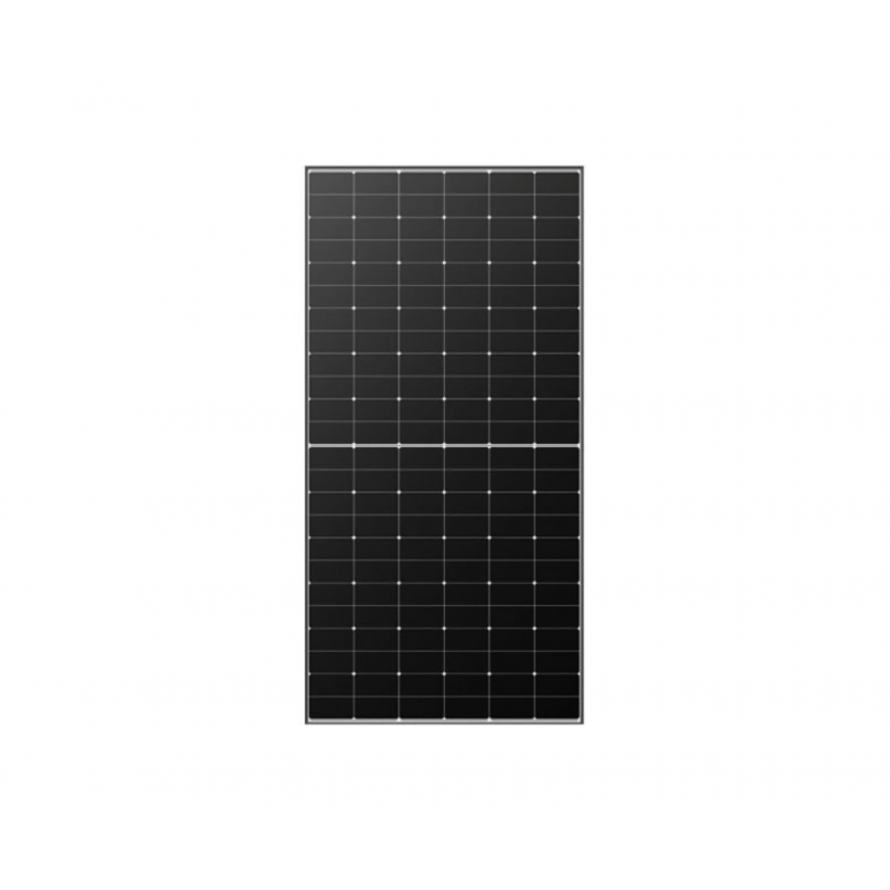 Сонячна панель Longi Solar 545W