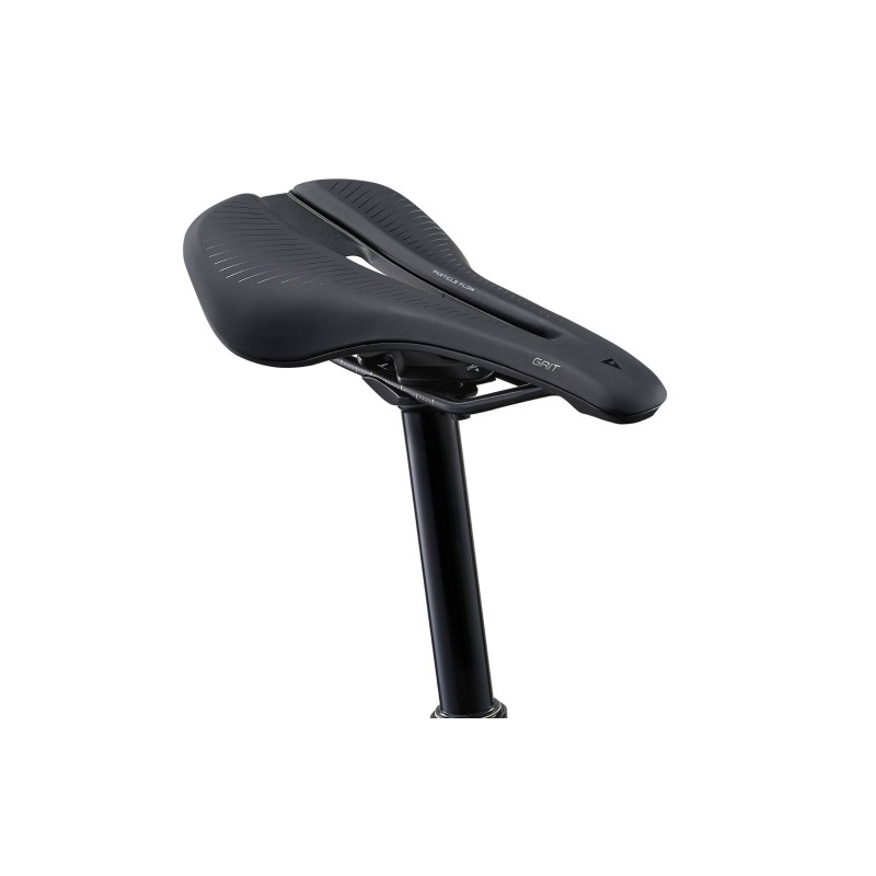 Велосипед Giant Anthem Advanced 29 3 29"