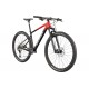 Велосипед Cannondale Scalpel HT Carbon 3 29"