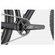 Велосипед Cannondale Scalpel HT Carbon 3 29"
