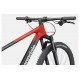 Велосипед Cannondale Scalpel HT Carbon 3 29"
