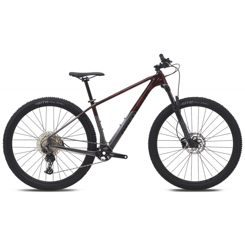 Велосипед Polygon Syncline C3 29"