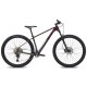 Велосипед Polygon Syncline C3 29"