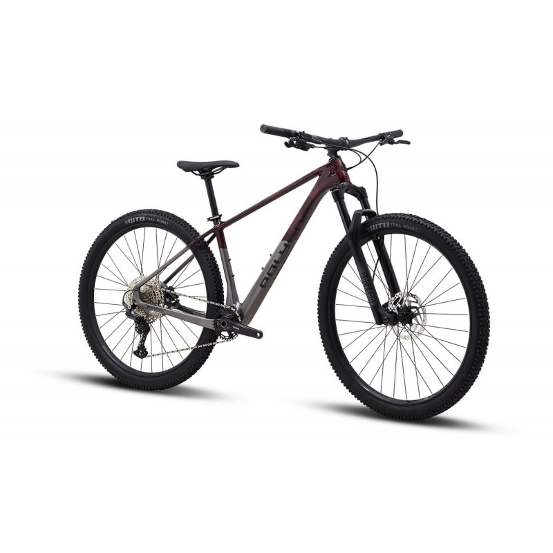 Велосипед Polygon Syncline C3 29"