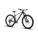 Велосипед Polygon Syncline C3 29"