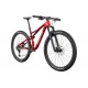 Велосипед Cannondale Scalpel 4 29"