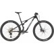 Велосипед Cannondale Scalpel 4 29"