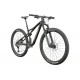 Велосипед Cannondale Scalpel 4 29"
