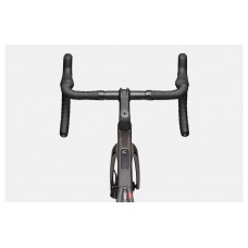 Велосипед Cannondale SuperX 3 28"