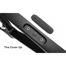 Велосипед Cannondale SuperX 3 28"