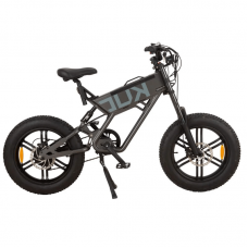 Електрофетбайк KUGOO T-01 500W 48V 13Ah 20"