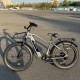 Електрофетбайк Avenue 750W Bafang 26/4.0