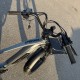 Електрофетбайк Avenue 750W Bafang 26/4.0