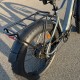 Електрофетбайк Avenue 750W Bafang 26/4.0